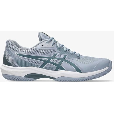 ASICS Обувки game ff clayoc
