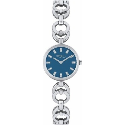 Breil EW0554