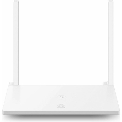 Huawei WS318n-21
