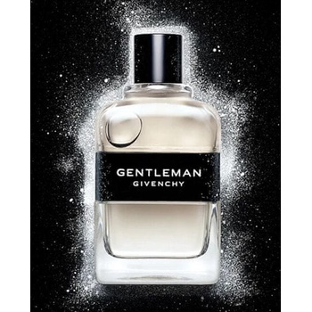 Givenchy Gentleman (2017) EDT 50 ml