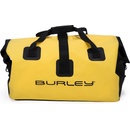 BURLEY Dry Bag