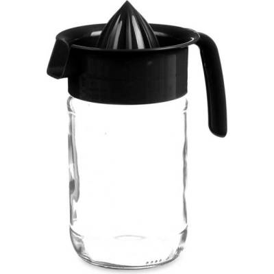 Odšťavovač s pohárom 660 ml