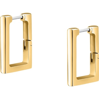 Morellato náušnice SAUP13