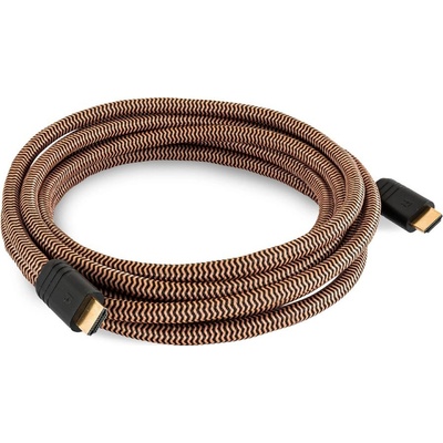 Proson Arctic Series HDMI Cable 8K 4 m