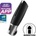 Satisfyer power маструбатор с app