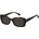 Tommy Hilfiger TH2225/S 086/70 (TH2225/S 086/70)