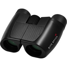 Kite Compact 8x23