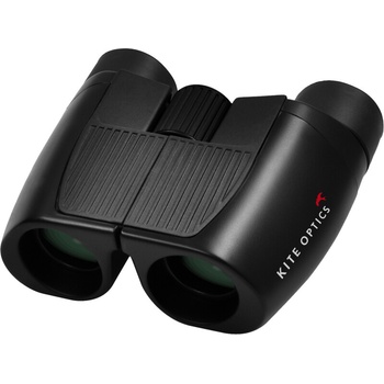 Kite Compact 8x23