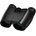 Kite Compact 8x23