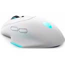 Dell Alienware AW620M 545-BBFC
