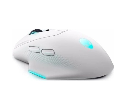 Dell Alienware AW620M 545-BBFC
