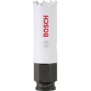 Bosch 2608594368