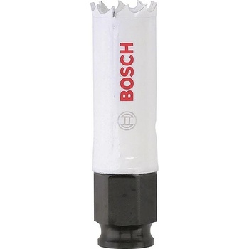 Bosch 2608594368