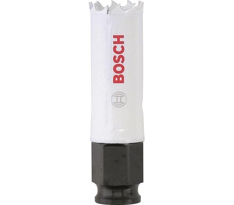 Bosch 2608594368