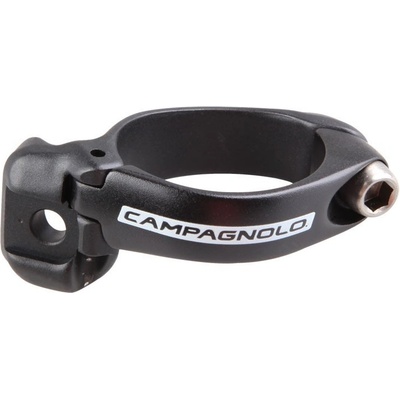 Campagnolo Objímka přesmykače Record 32 mm 35 mm – Zboží Mobilmania