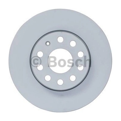 BOSCH Brzdový kotúč 0986479C47