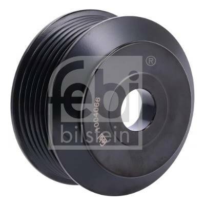 Řemenice, generátor FEBI BILSTEIN 1004066