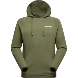 La Sportiva Мъжки суичър La Sportiva Telendos Hoody Hoodie - Cypress - размер XL (017-3382-0714)