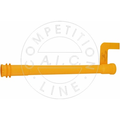 Lievik olejovej mierky AIC 57980