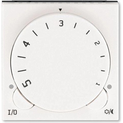 ABB 3292H-A10101