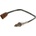 Lambda sonda BOSCH 0 258 030 127