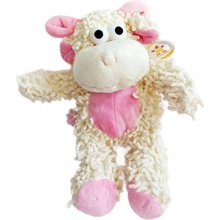 baran -MOVEO 31 cm