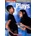 Plays - Jane Myles