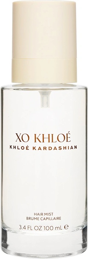 Khloe Kardashian Xo Khloe Hair Mist Мист за коса дамски 100ml