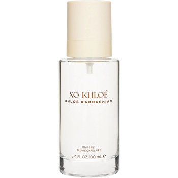Khloe Kardashian Xo Khloe Hair Mist Мист за коса дамски 100ml