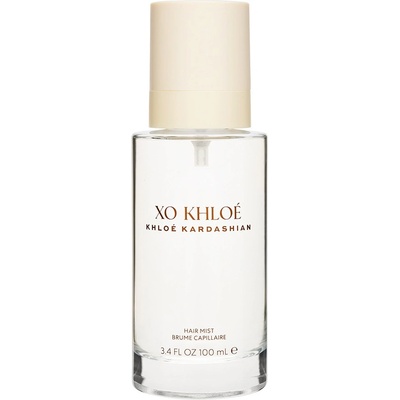 Khloe Kardashian Xo Khloe Hair Mist Мист за коса дамски 100ml