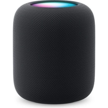 Apple HomePod 2nd generation
