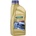 RAVENOL Трансмисионно масло RAVENOL ATF DW-1 Fluid 1л