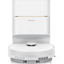 Dreame D20 Pro Plus White