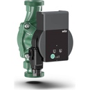 WILO Atmos PICO 25/1-8-180 4232696