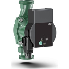 WILO Atmos PICO 25/1-8-180 4232696