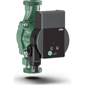 WILO Atmos PICO 25/1-8-180 4232696