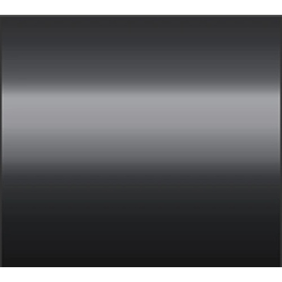AUDI - GRAPHITE, Farba na disky, 1000ml nariedenej farby