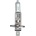 Tungsram КРУШКА ЗА ФАР 24v h1 50320 70w ТУНГСРАМ--- (069700)