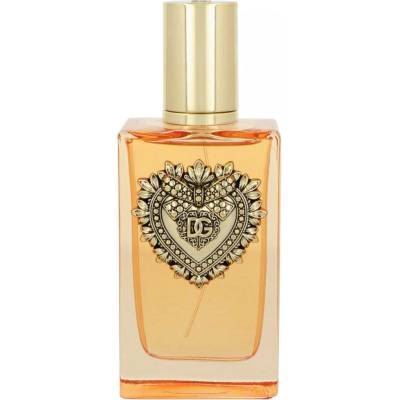 Dolce & Gabbana Devotion Intense parfémovaná voda dámská 100 ml tester