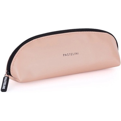 Oxybag pastelini apricot