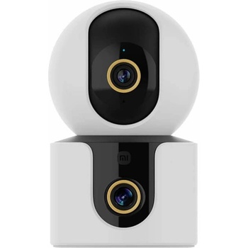 Xiaomi C500 Dual 4MP (BHR8755EU)