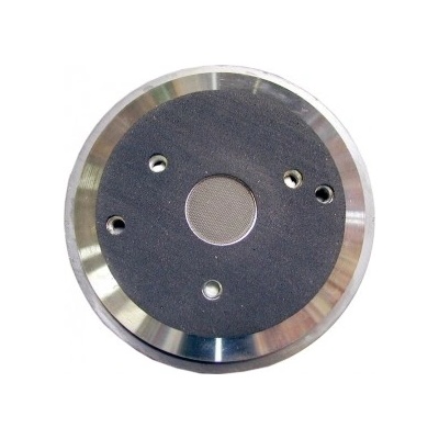 BMS BMS4548