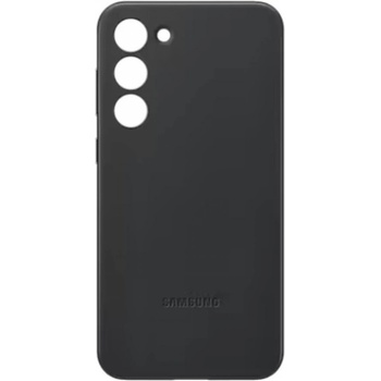 Samsung Galaxy S23 S916 Leather Cover