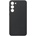 Samsung Galaxy S23 S916 Leather Cover