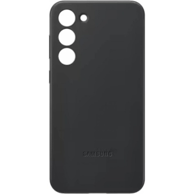 Samsung Galaxy S23 S916 Leather Cover