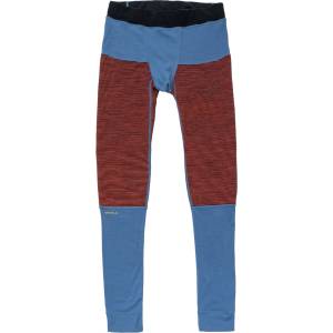 Devold Tuvegga Merino Longs Man Размер: XL /