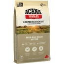 Acana Dog Free-run Duck Singles 6 kg
