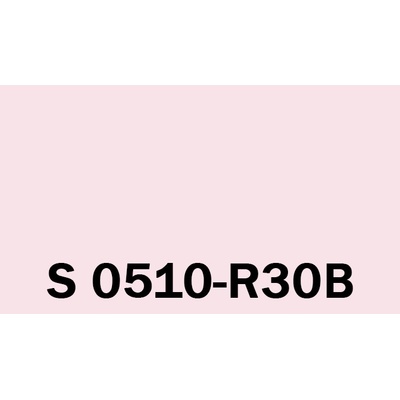 Het Soldecol HG 5l NCS S 0510-R30B