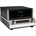 McIntosh MCD85