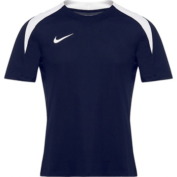 Nike Тениска Nike Y NK DF STRK24 SS TOP K fd7493-458 Размер L (147-158 cm)